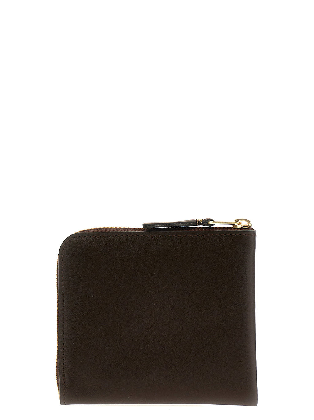 Comme Des Garcons Wallet Wallet Classic Line - Sa3100