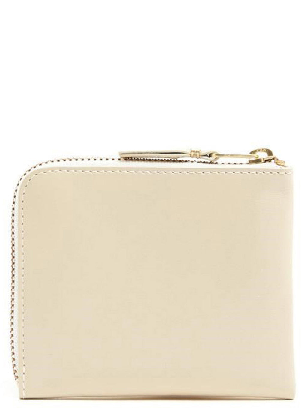 Comme Des Garcons Wallet Portafoglio Classic Line - Sa3100