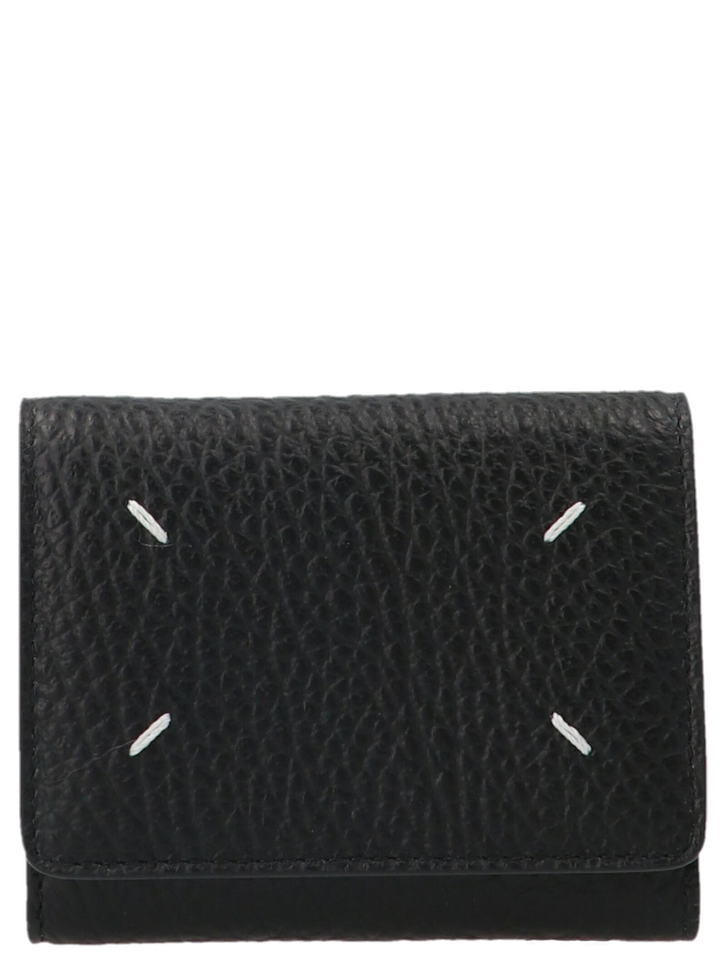 Maison Margiela ‘stitching’ Wallet