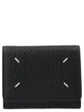 Maison Margiela ‘stitching’ Wallet