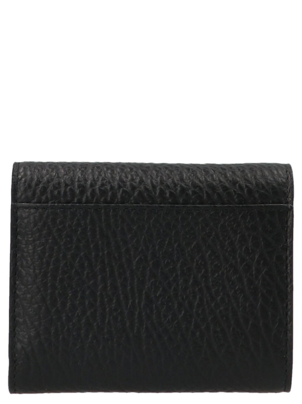 Maison Margiela ‘stitching’ Wallet