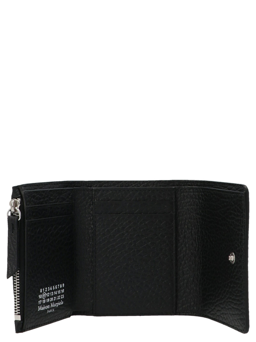 Maison Margiela ‘stitching’ Wallet
