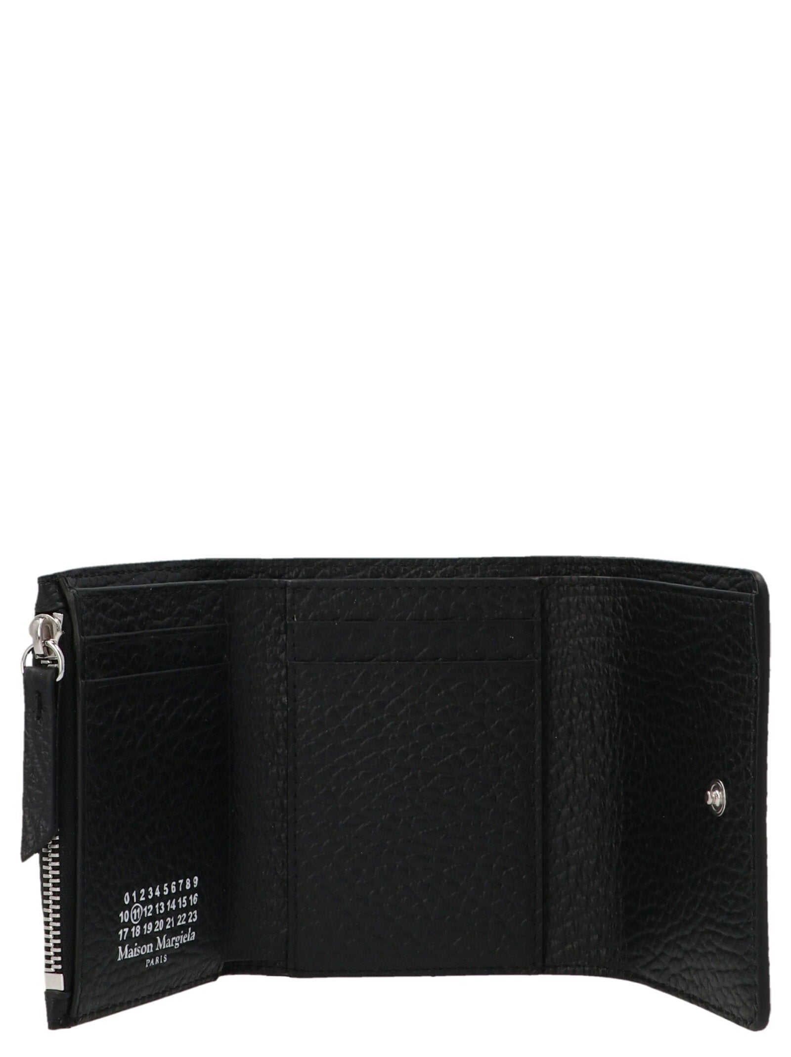 Maison Margiela ‘stitching’ Wallet