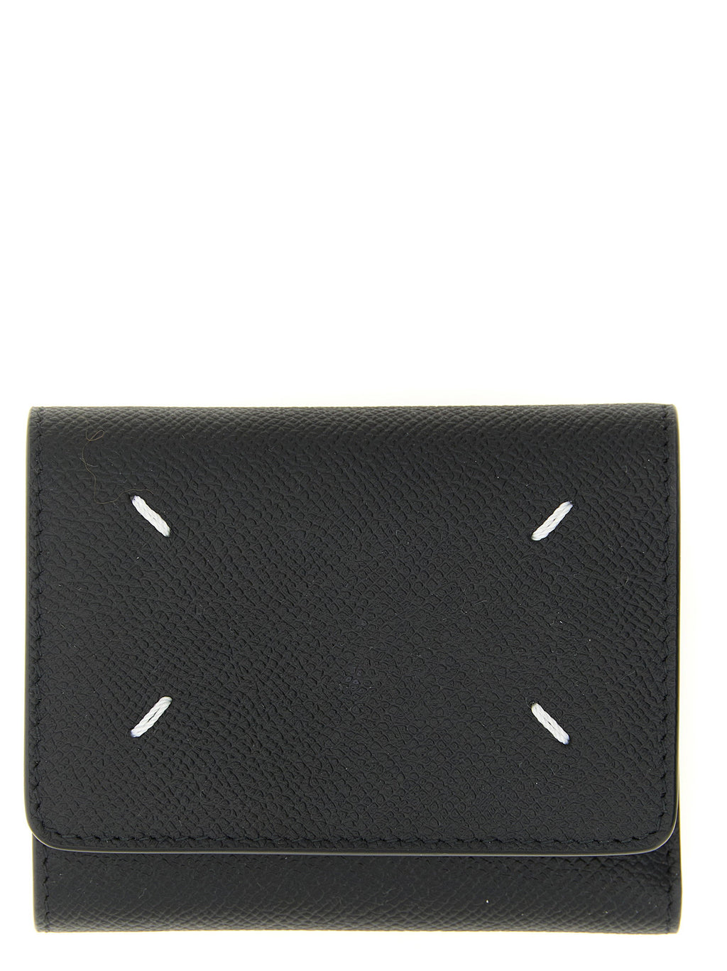 Maison Margiela Four Stitches Wallet