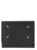 Maison Margiela Four Stitches Wallet