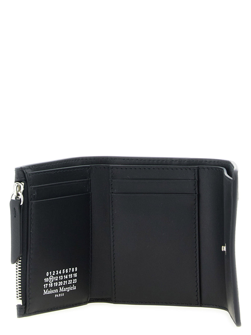 Maison Margiela Four Stitches Wallet