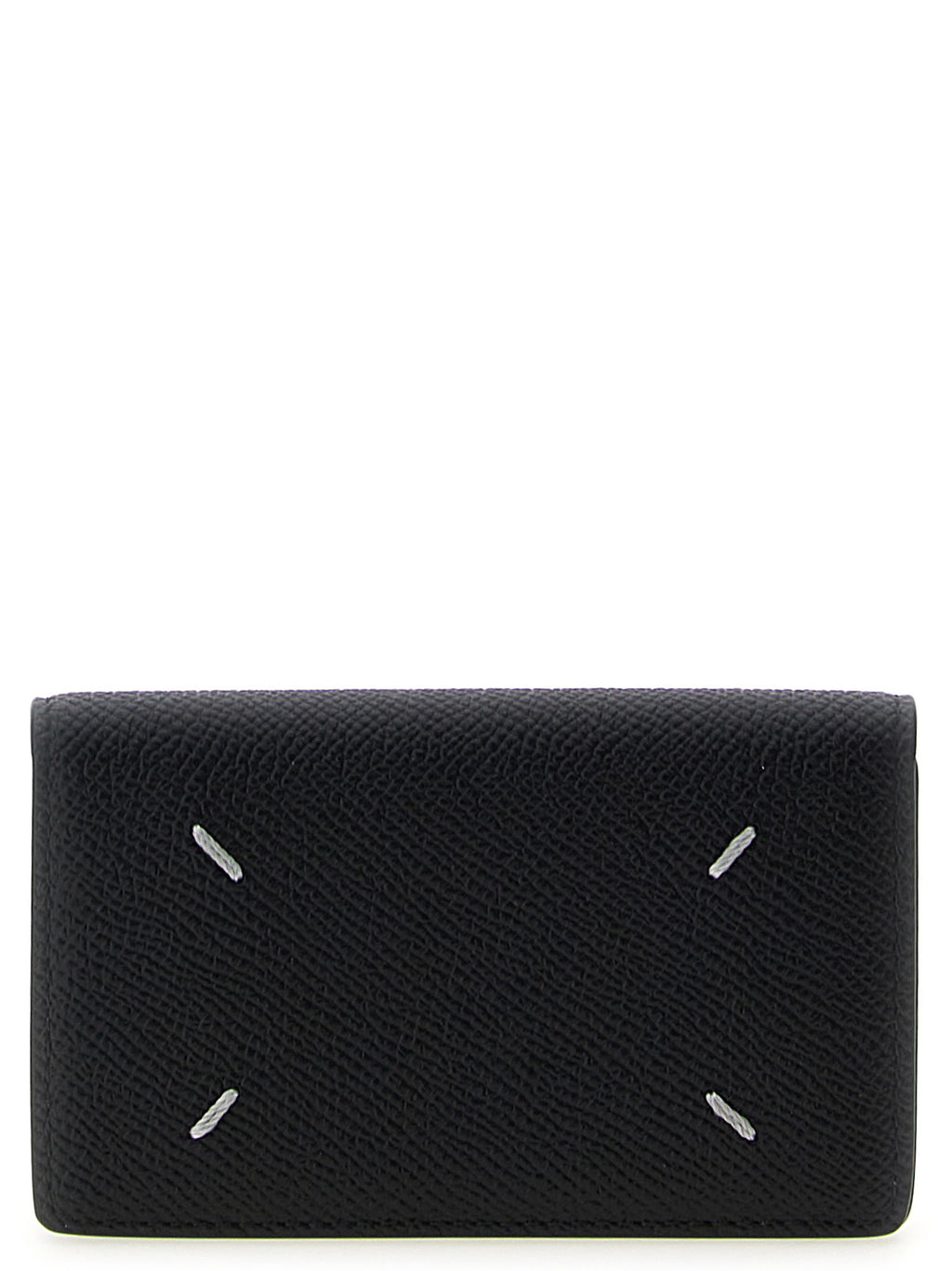 Maison Margiela Clip Card Holder