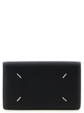 Maison Margiela Clip Card Holder