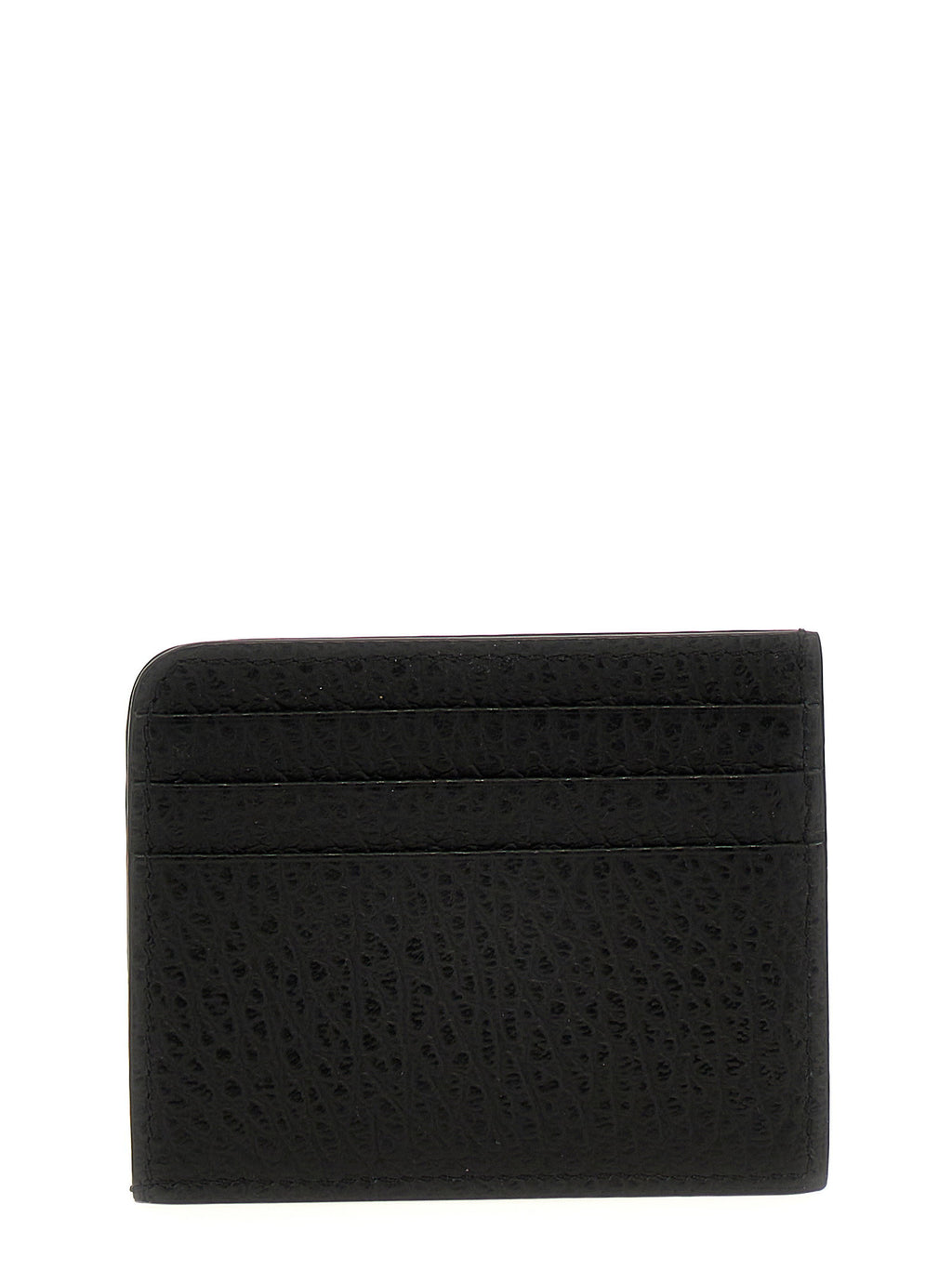 Maison Margiela Four Stitches Card Holder
