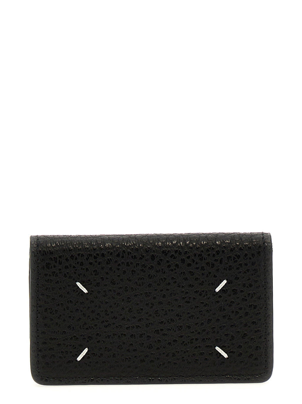 Maison Margiela Four Stitches Card Holder