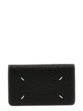 Maison Margiela Four Stitches Card Holder