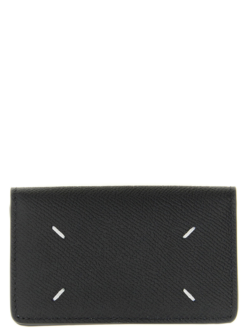 Maison Margiela Four Stitches Card Holder
