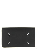 Maison Margiela Four Stitches Card Holder