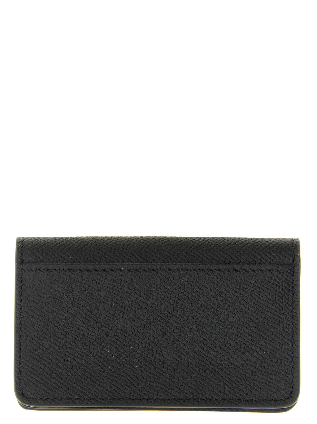 Maison Margiela Four Stitches Card Holder