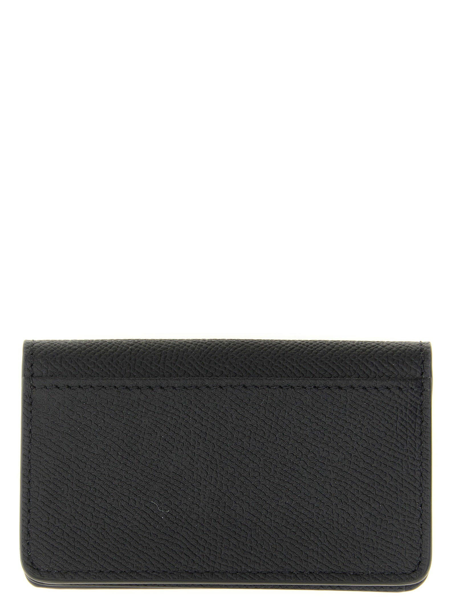 Maison Margiela Four Stitches Card Holder