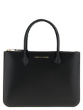 Comme Des Garcons Wallet Handles - Sa5100ha Handbag