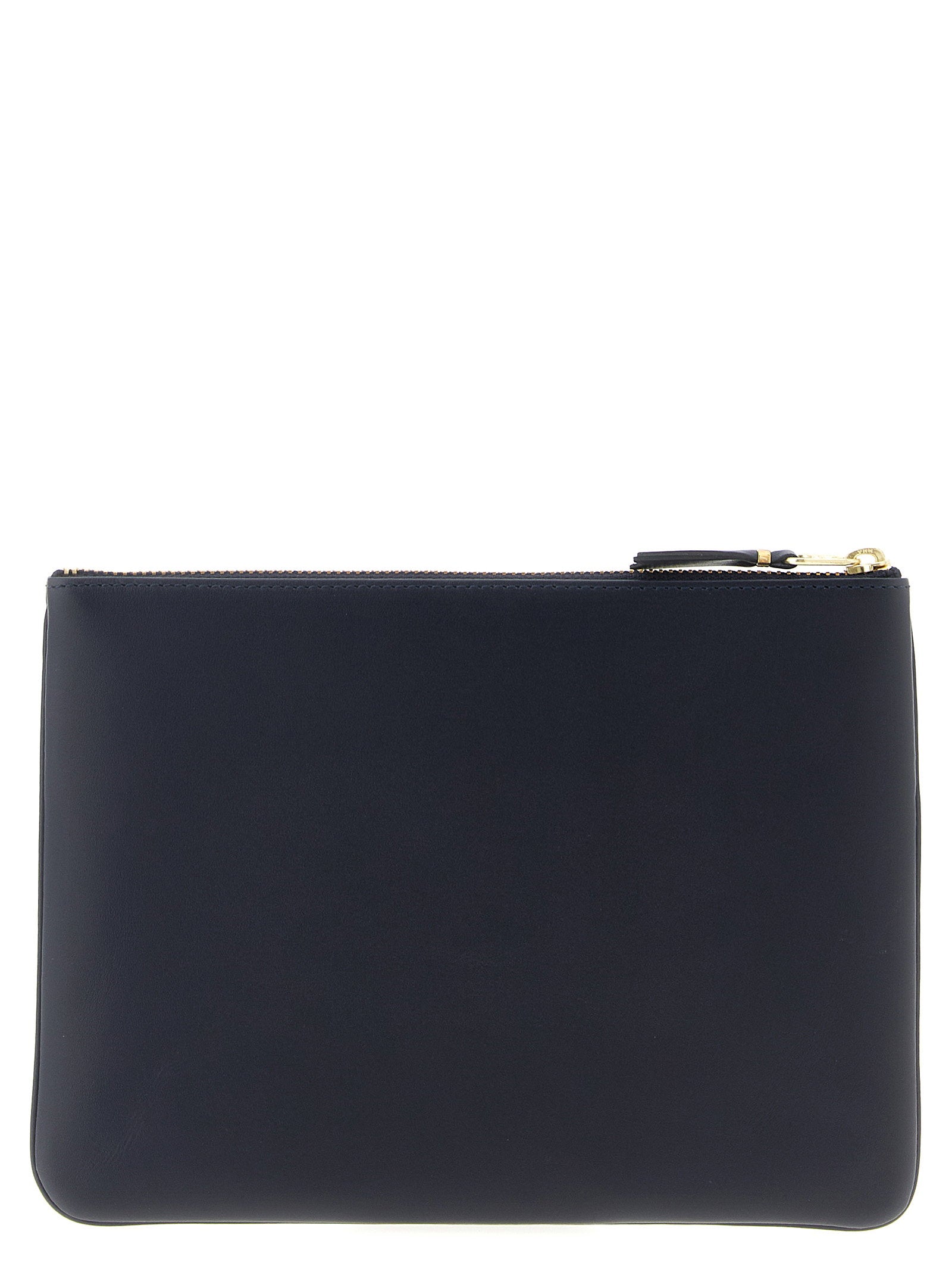 Comme Des Garcons Wallet Arecalf - Sa5100 Wallet