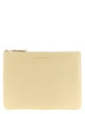 Comme Des Garcons Wallet Arecalf - Classic Line Wallet