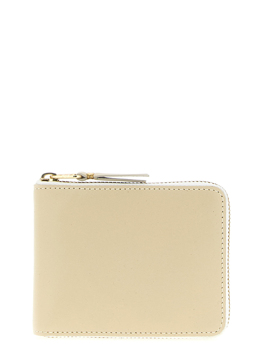 Comme Des Garcons Wallet Arecalf - Sa7100 Wallet