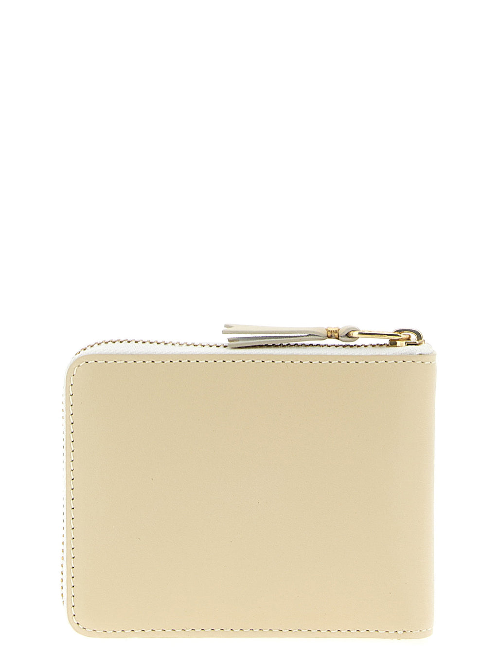 Comme Des Garcons Wallet Arecalf - Sa7100 Wallet