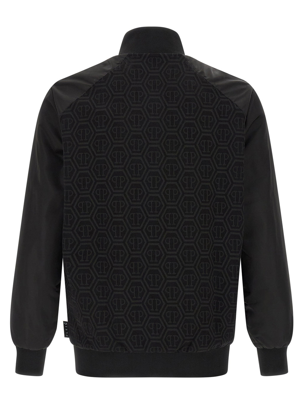 Philipp Plein Monogram Sweatshirt