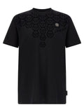 Philipp Plein Monogram T-shirt