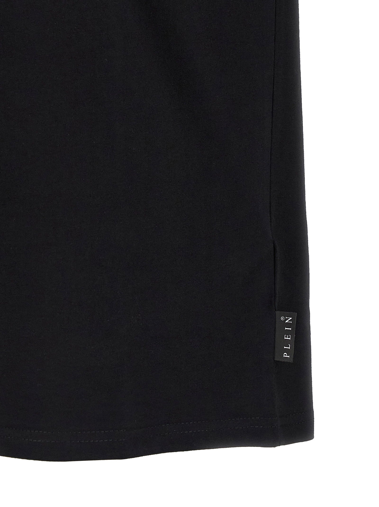Philipp Plein Monogram T-shirt