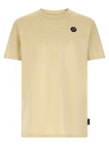 Philipp Plein Monogram T-shirt