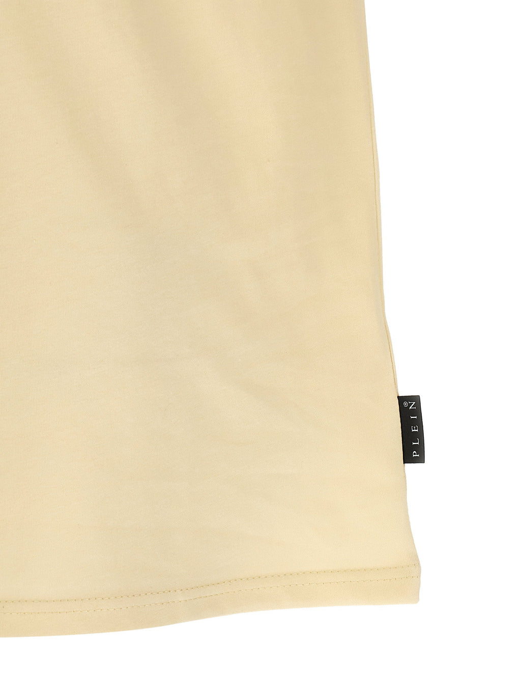 Philipp Plein Monogram T-shirt