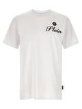 Philipp Plein Hexagon T-shirt
