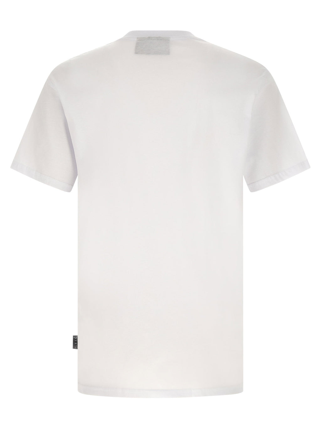 Philipp Plein Hexagon T-shirt