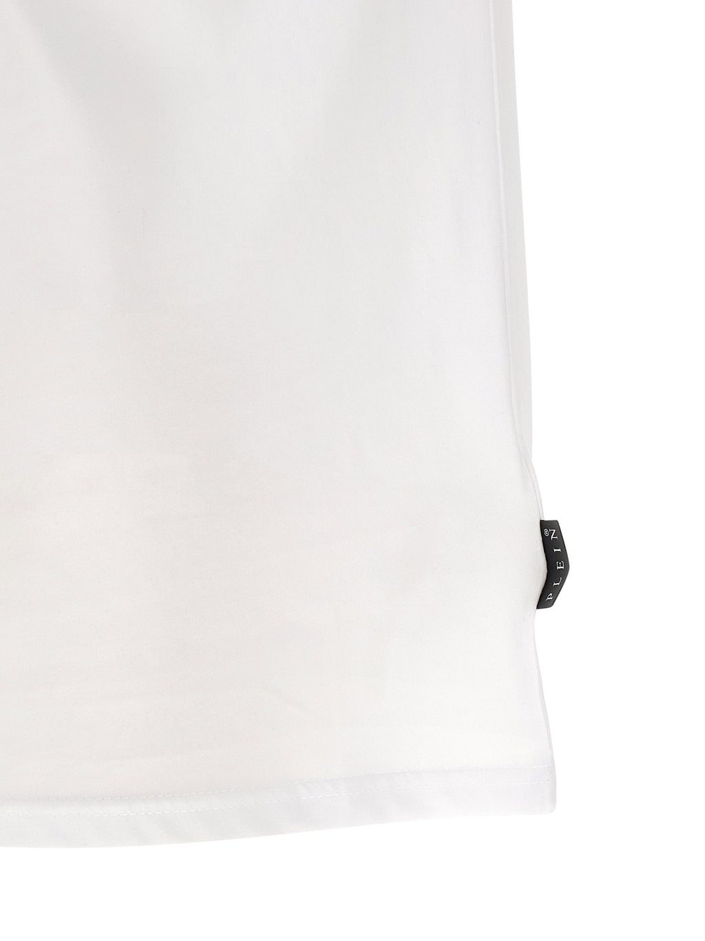 Philipp Plein Hexagon T-shirt