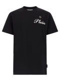Philipp Plein Hexagon T-shirt