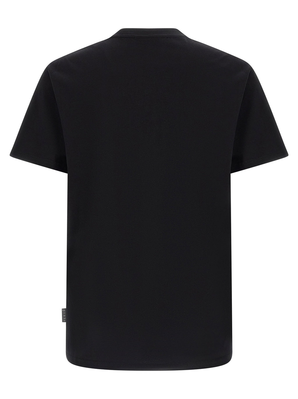 Philipp Plein Hexagon T-shirt
