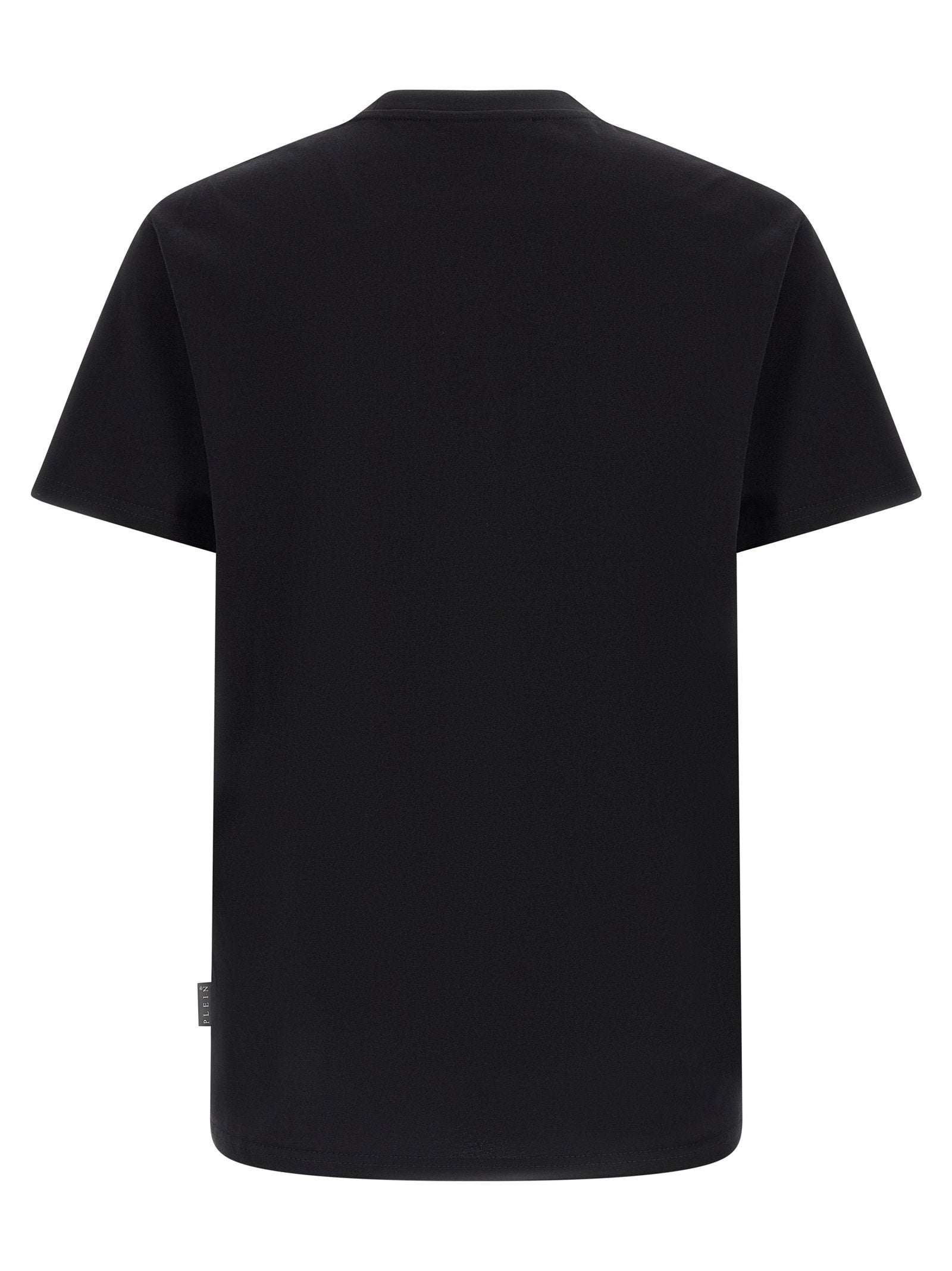 Philipp Plein Hexagon T-shirt