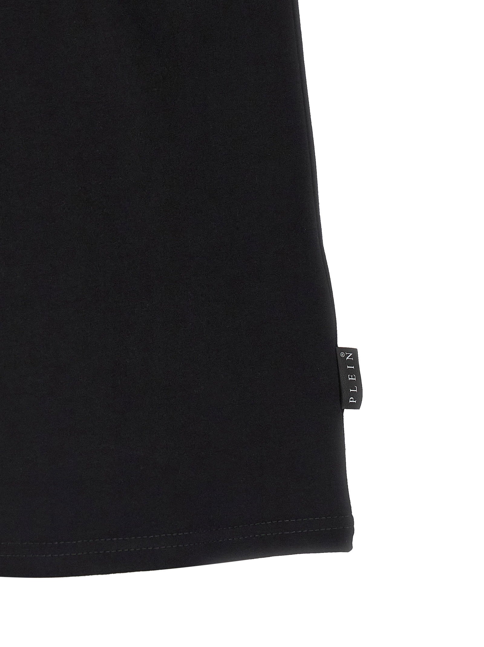 Philipp Plein Hexagon T-shirt