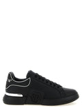 Philipp Plein Phantom Kick$ Sneakers