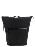 Maison Margiela New Zip Backpack Backpack