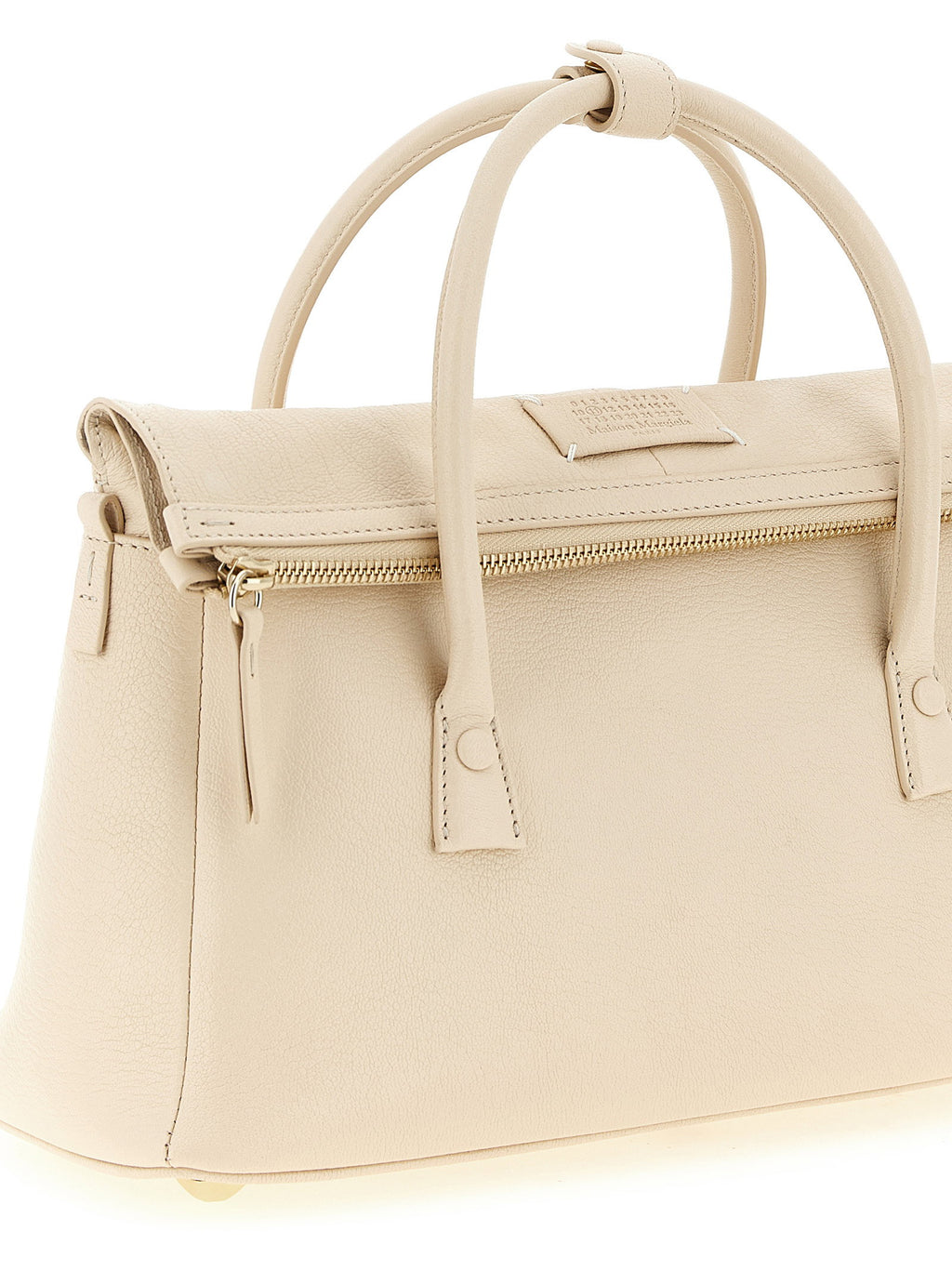 Maison Margiela 5ac East West Handbag