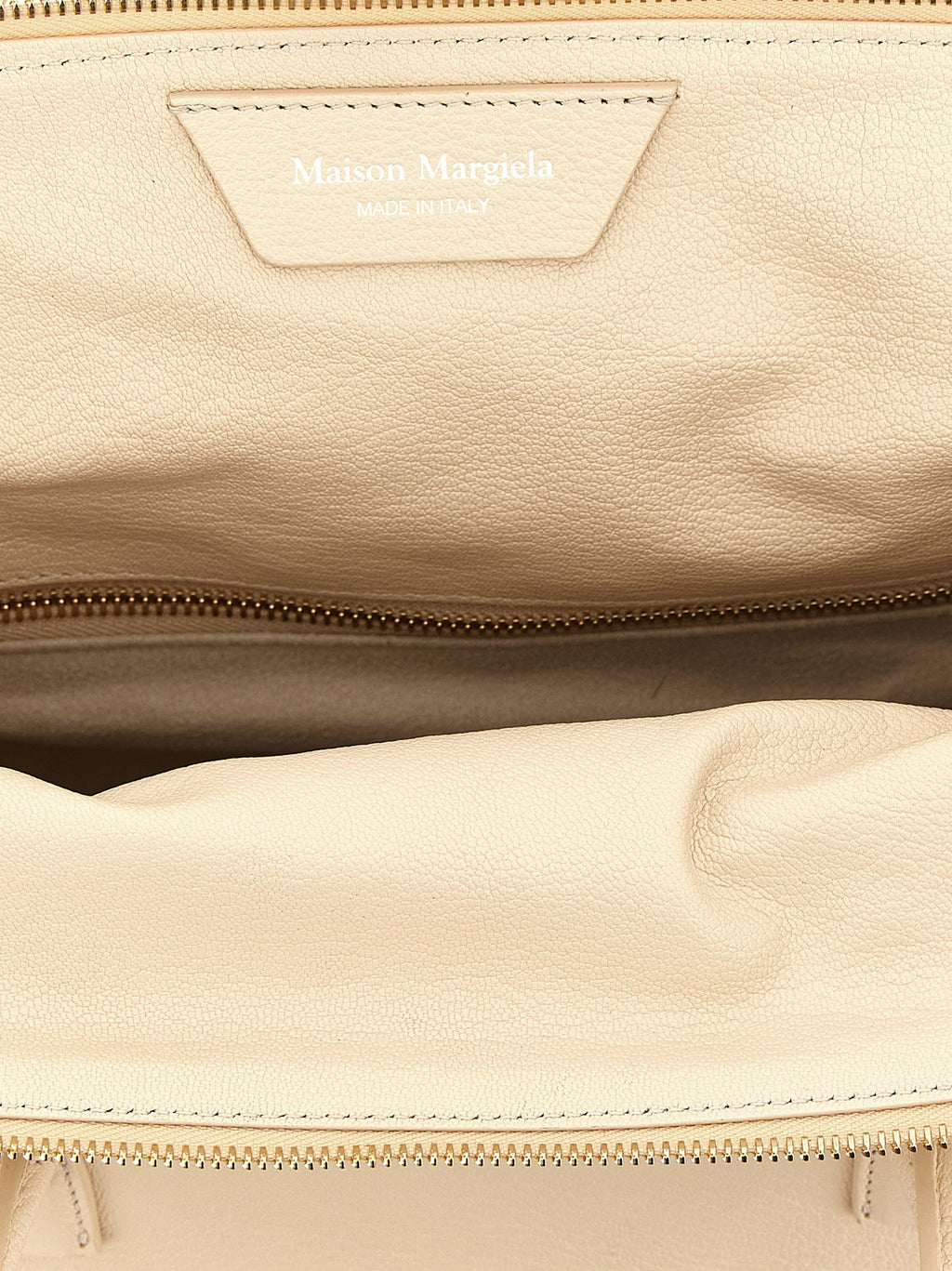 Maison Margiela 5ac East West Handbag