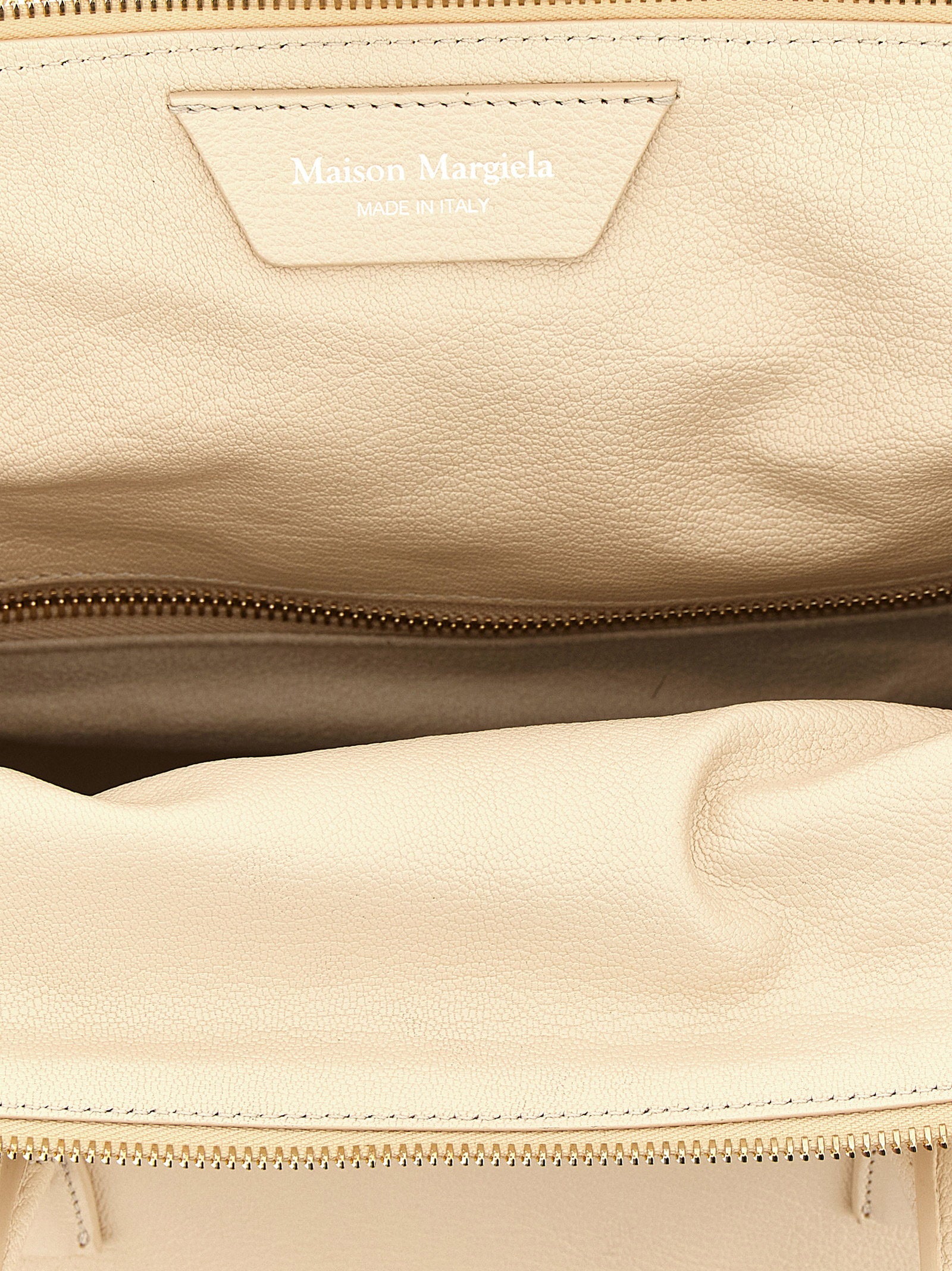 Maison Margiela 5ac East West Handbag