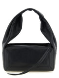 Maison Margiela Box Bag East West Small Shoulder Bag