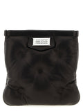 Maison Margiela Glam Slam Flat Pocket Crossbody Bag