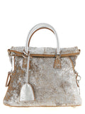 Maison Margiela 5ac Mini Handbag
