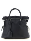 Maison Margiela 5ac Soft Mini Shoulder Bag