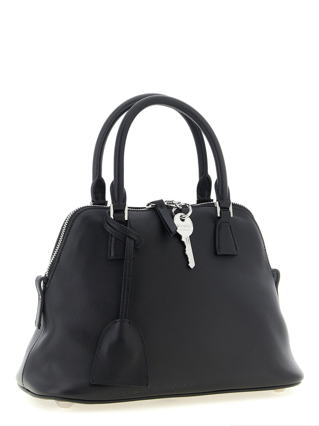 Maison Margiela 5ac Soft Mini Shoulder Bag