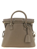 Maison Margiela 5ac Classique Mini Shoulder Bag