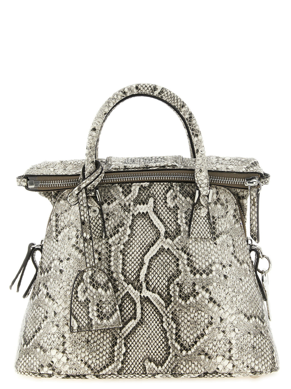 Maison Margiela 5ac Classique Mini Shoulder Bag