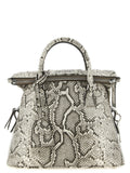 Maison Margiela 5ac Classique Mini Shoulder Bag