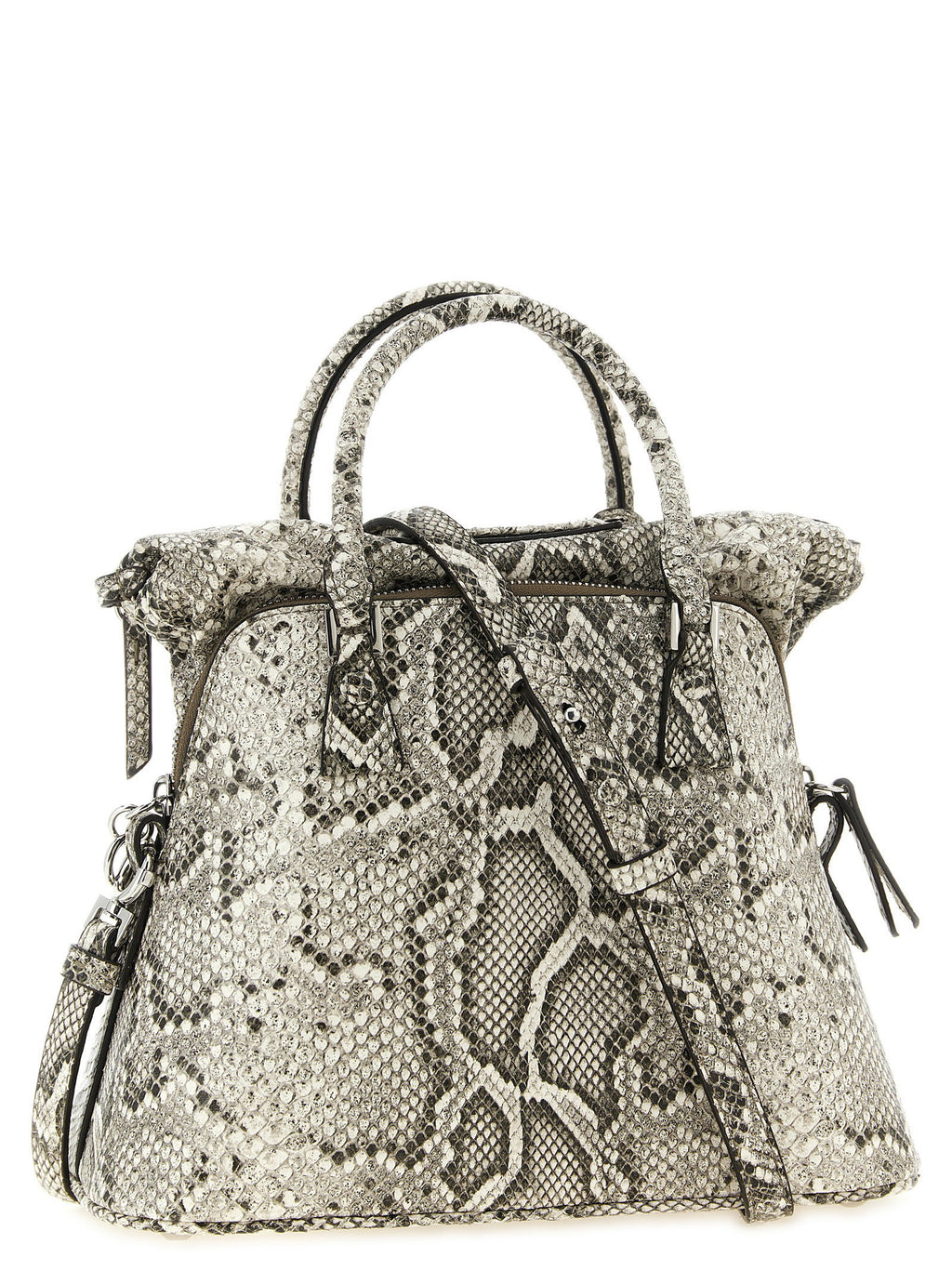Maison Margiela 5ac Classique Mini Shoulder Bag